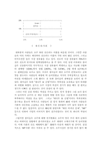 [마케팅](주)진로 참이슬 마케팅-15