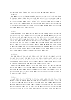 [마케팅보고서]신인 가수 마케팅 전략 수립과 계획-8