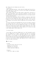 [마케팅보고서]신인 가수 마케팅 전략 수립과 계획-9