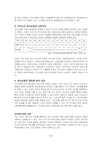 [경영]프랜차이즈 경영전략- 맥도날드 중심으로-3