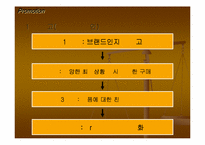 [마케팅]cj 햇반 마케팅분석-15