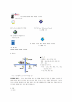 [외식]`TGI` 패밀리레스토랑에 관한 조사분석-6