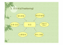 [마케팅]결혼정보회사 듀오 마케팅분석-12
