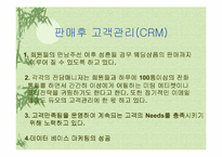 [마케팅]결혼정보회사 듀오 마케팅분석-16