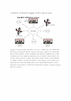[경영정보]`FedEx` 페덱스 경영정보 분석-6