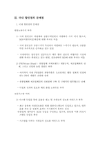 [할인점]국내 할인점의 문제점과 성공을 위한 전략-11