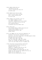 [마케팅]결혼정보회사 `듀오` 마케팅관리-5