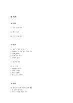 [마케팅관리]롯데칠성의 `히야` 마케팅 분석-2