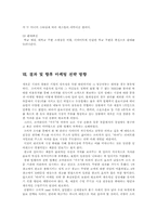 [마케팅관리]롯데칠성의 `히야` 마케팅 분석-14