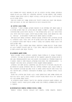 [마케팅관리]롯데칠성의 `히야` 마케팅 분석-15