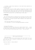[마케팅관리]`2%부족할 때` 마케팅 성공요인 분석-5