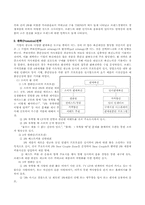 [마케팅관리]`2%부족할 때` 마케팅 성공요인 분석-11