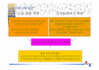 [마케팅]제일제당 `쇠고기 다시다` 전략마케팅-8