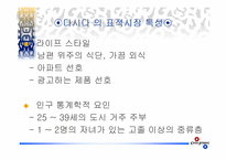[마케팅]제일제당 `쇠고기 다시다` 전략마케팅-14
