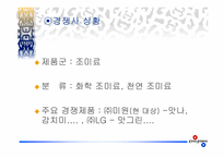 [마케팅]제일제당 `쇠고기 다시다` 전략마케팅-17