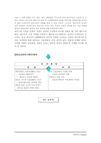[마케팅] NC소프트 리니지 마케팅전략-16