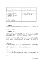 [마케팅] NC소프트 리니지 마케팅전략-17