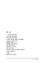 [마케팅] NC소프트 리니지 마케팅전략-20