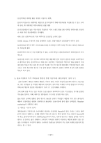 [마케팅]마케팅사례 모음집-18