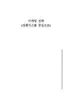 [마케팅관리]바디샵과 오리진스 마케팅전략-17