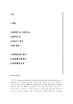 [마케팅관리]바디샵과 오리진스 마케팅전략-18
