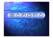 [기업전략]미국 기업의 성공 사례-3