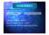 [기업전략]미국 기업의 성공 사례-16