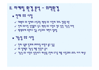 [촉진전략]서울우유 ‘美’s’와 남양유업 ‘아인슈타인 베이비’ Promotion 분석-7