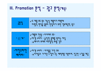 [촉진전략]서울우유 ‘美’s’와 남양유업 ‘아인슈타인 베이비’ Promotion 분석-18