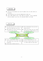 [마케팅관리]클랜징 화장품 신제품 개발 마케팅 전략-11