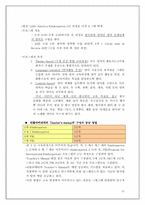 [마케팅]어린이 영어학원의 마케팅 분석-10