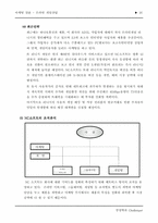 [마케팅] 엔씨소프트 리니지 마케팅전략-17