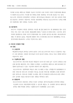 [마케팅] 엔씨소프트 리니지 마케팅전략-18