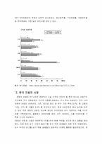 [브랜드]기아자동차 `오피러스` 브랜드관리와 마케팅전략-10
