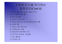 [마케팅]서울우유의 <美‘s>와 남양유업의`우유 속 진짜 딸기과즙듬뿍` 마케팅분석과 소비자분석-6