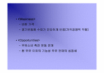 [마케팅]서울우유의 <美‘s>와 남양유업의`우유 속 진짜 딸기과즙듬뿍` 마케팅분석과 소비자분석-12
