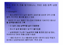[마케팅]서울우유의 <美‘s>와 남양유업의`우유 속 진짜 딸기과즙듬뿍` 마케팅분석과 소비자분석-14