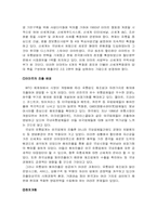 [국제경영]신세계 이마트 중국진출 사례-2