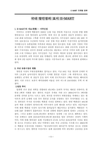 [마케팅]이마트 마케팅 사례 분석-1