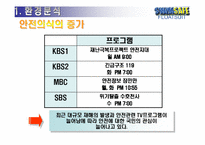 [사업계획서]수영복 키드 전략 마케팅-6