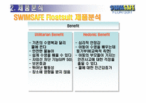 [사업계획서]수영복 키드 전략 마케팅-13