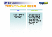 [사업계획서]수영복 키드 전략 마케팅-14