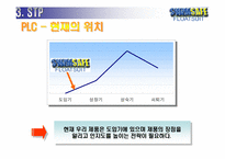 [사업계획서]수영복 키드 전략 마케팅-16