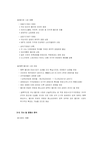 [할인점]신세계 `이마트` 마케팅 플랜의 기획-4