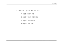[경영전략]시나리오에 의한 전략수립-10