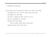 [경영전략]시나리오에 의한 전략수립-15