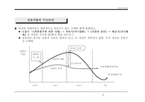 [경영전략]시나리오에 의한 전략수립-18