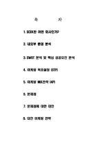 [마케팅전략]SONY 플레이스테이션2 마케팅 사례-2