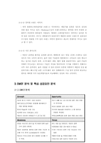 [마케팅전략]SONY 플레이스테이션2 마케팅 사례-6