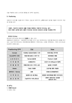 [마케팅]삼성전자 `하우젠` 마케팅분석-7